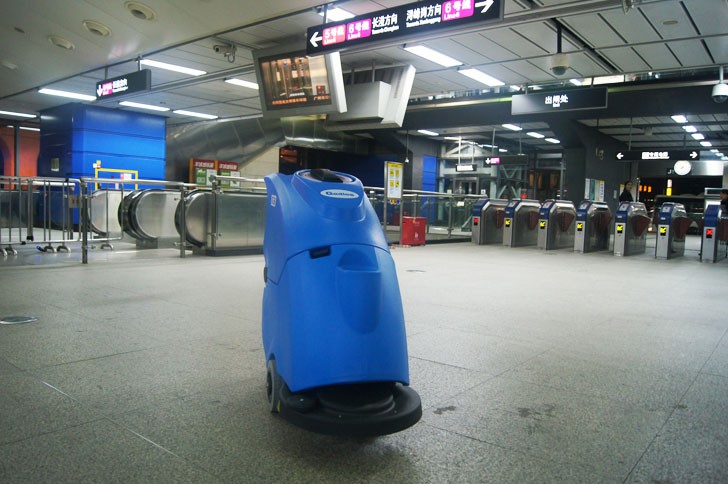 高铁站台清洁洗地机Gadlee黄瓜视频app官网