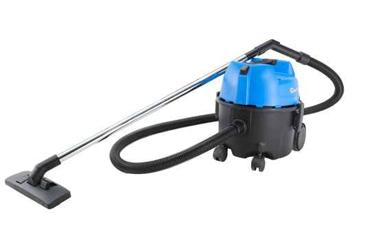 Gadlee黄瓜视频app官网Gadlee GTV-10D Dry vacuum cleaner