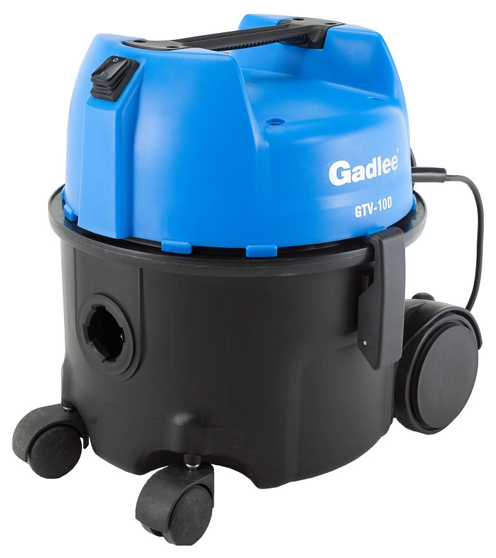 Gadlee黄瓜视频app官网Gadlee GTV-10D Dry vacuum cleaner
