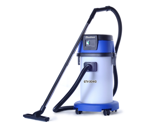 Gadlee黄瓜视频app官网Gadlee GTV-30WD Wet and Dry vacuum cleaner