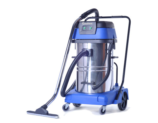 Gadlee黄瓜视频app官网Gadlee GTV-60WDS Wet and Dry vacuum cleaner