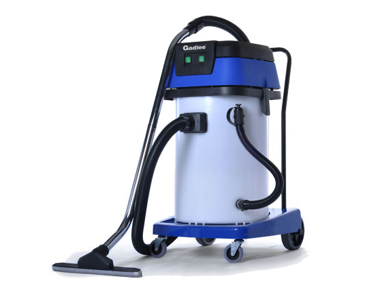 Gadlee黄瓜视频app官网Gadlee GTV-60WD Wet and Dry vacuum cleaner