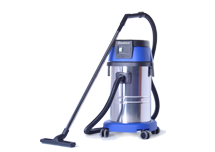 Gadlee黄瓜视频app官网 Gadlee GTV-30WD Wet and Dry vacuum cleaner