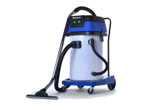 Gadlee黄瓜视频app官网 Gadlee GTV-60WD Wet and Dry vacuum cleaner