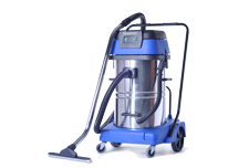 Gadlee黄瓜视频app官网 Gadlee GTV-60WDS Wet and Dry vacuum cleaner