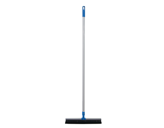 Gadlee黄瓜视频app官网JT-F0109 Multifunctional Broom-450mm