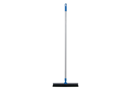 Gadlee黄瓜视频app官网 JT-F0109 Multifunctional Broom-450mm