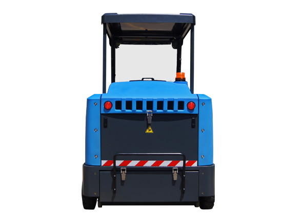 Gadlee黄瓜视频app官网GTS1900工业级驾驶式扫地机